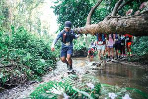 BIB: 
                            <button type="button" onclick="openModal(25465474)" class="btn btn-primary btn-sm float-right btn-popup" data-toggle="modal" data-target=".modal-high-quality">
                        <i class="fas fa-shopping-cart"></i> Add to Cart
                    </button>
                                            <button type="button" onclick="isThisMe(25465474, true)" class="btn btn-success btn-sm float-right btn-popup btn-isme hidden" data-toggle="tooltip" data-placement="bottom" title="นี่คือรูปของคุณใช่ไหม คลิกที่นี่เพื่อเอาเข้าอัลบั้ม">
                        <i class="fas fa-plus"></i> Add to album
                    </button>
                    <button type="button" onclick="isThisMe(25465474, false)" class="btn btn-warning btn-sm float-right btn-popup btn-isnotme hidden">
                        <i class="fas fa-ban"></i> Remove from album
                    </button>